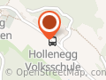 Volksschule Hollenegg
