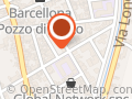 Nuccio Branca Gioielleria