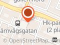 Örebro Körcenter