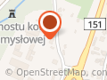 Holding-Zremb Gorzów S.A.