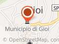 Comune di Gioi