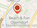 Beach & Fun Oberndorf