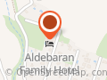 Aldebaran Hotel