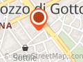 Quattrocchi Giuseppe (Ing.)