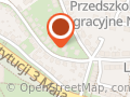 Grochulski Stanisław Usługi Transportowe