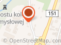 GHB JANEX Materiały Budowlane