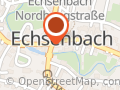 Hermann Bachofner