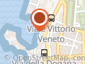 B&B Vecchia Darsena