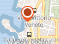 Boccadifuoco G.& Figli (Srl)