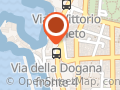 Nucleo Nautico Vigili del Fuoco - Distaccamento Porto
