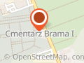 Cmentarz Komunalny