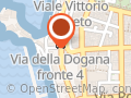 UNIPOL SAI DI LANTIERI SANTI