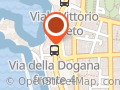 Studio Doganalisti Associati La Pira