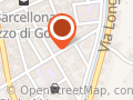 Associazione Servizio Amico