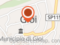 Istituto Comprensivo Di Gioi