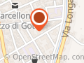 Centro Studi e Ricerche Siapa