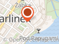 Fabryka Próznosci - Katarzyna Giminska i Aneta Dlugaszek