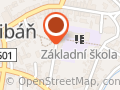 Základní Škola A Mateřská Škola Libáň, Okres Jičín
