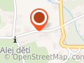 Pension Maják
