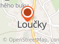 Loučky - Obecní Úřad