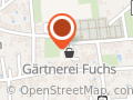 Gärtnerei Fuchs