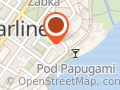 NL Nails Nadiia Lazareva