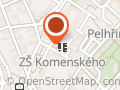 Dentální hygiena Aneta Kozojedová, DiS.