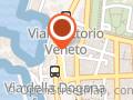 Volpini Gourmet - Shop online