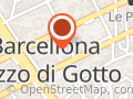 Sdigity Informatica