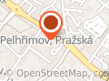 3e - projektování ekologických staveb s. r. o.