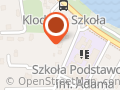 Transton. Przedsiębiorstwo Transportowo - Usługowe