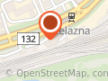 DA-KO Apartamenty sp. z o.o.