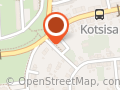 SPECJALISTYCZNA PRAKTYKA STOMATOLOGICZNO ORTODONTYCZNA