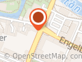 Datormekaniker Örebro