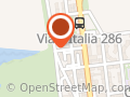 Autofficina Sponselli