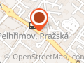 Bezvasport Prodejna