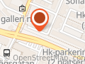 Mbe Kliniken