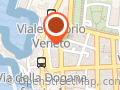 Abramo Srl
