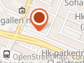 Daokliniken