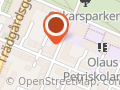 Foten i Centrum