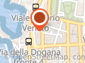 Bed and Breakfast San Domenico