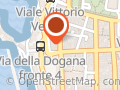 Ristorante Da Eustachio