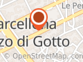 Pagano Francesco