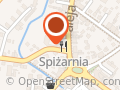 Adwokat Maciej Karpienia Kancelaria Adwokacka Barlinek/Gorzów