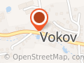 Vokov - Obecní Úřad