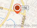 OL BUD Przemysław Olik