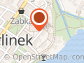 Klub Jeździecki Contendros Barlinek