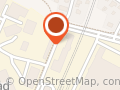 Nya Åkeriet i Örebro AB