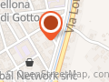 Genovese Giovanni (Dr.)