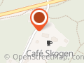 Iogt-Nto Fritidsgårdsförening, i Örebro Ek. För.